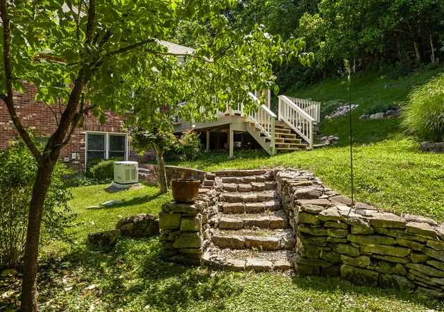 Photo 4 of Sale Pending at 2875 Lower Walkers Crk Rd, Goodlettsville, TN 37072 | MLS# 3223496 | Listing updated on 2026-09-14
