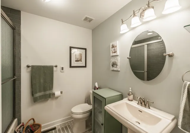 35th image of 2875 Lower Walkers Creek Rd, Goodlettsville, TN 37072 | MLS# 3223496