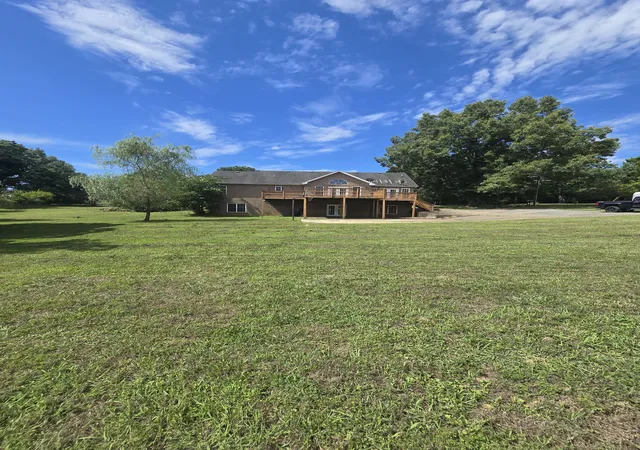Homes for sale in Cumberland City, TN | 311 Downs Rd, Cumberland City, TN 37050 | MLS# 3226165