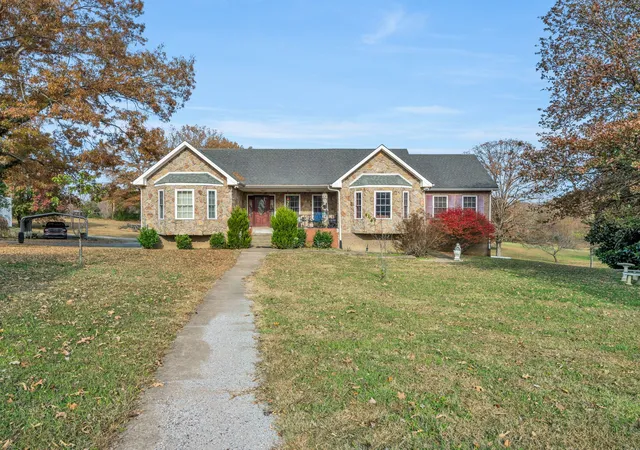 Homes for sale in Cumberland City, TN | 311 Downs Rd, Cumberland City, TN 37050 | MLS# 3226165