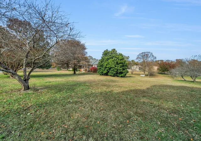 Homes for sale in Cumberland City, TN | 311 Downs Rd, Cumberland City, TN 37050 | MLS# 3226165