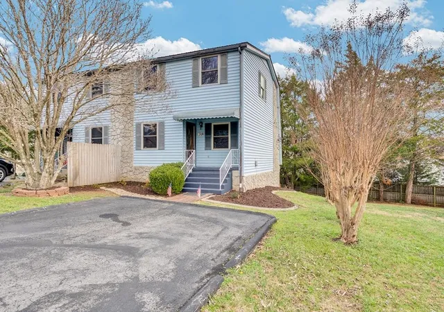 1st image of 59 Eastgate Cir #B, Cookeville, TN 38506 | MLS# 3221357