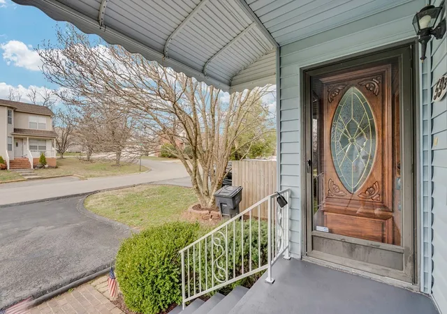 3rd image of 59 Eastgate Cir #B, Cookeville, TN 38506 | MLS# 3221357