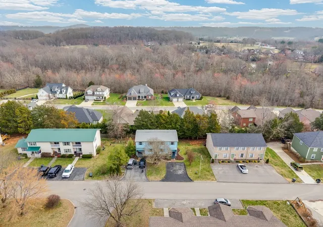 31st image of 59 Eastgate Cir #B, Cookeville, TN 38506 | MLS# 3221357