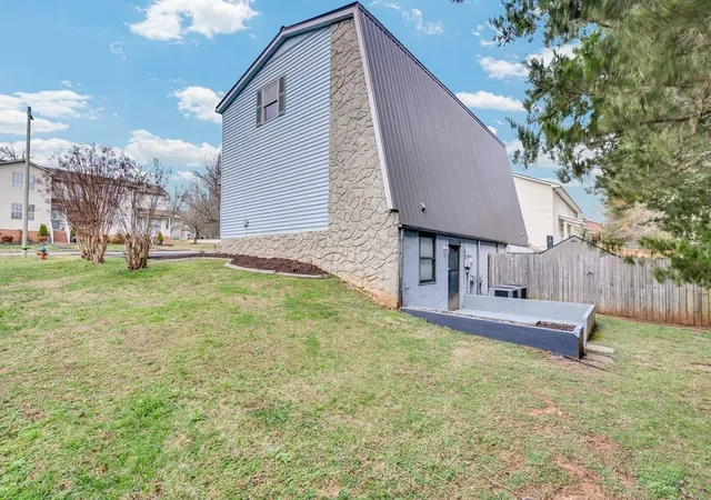 4th image of 59 Eastgate Cir #B, Cookeville, TN 38506 | MLS# 3221357