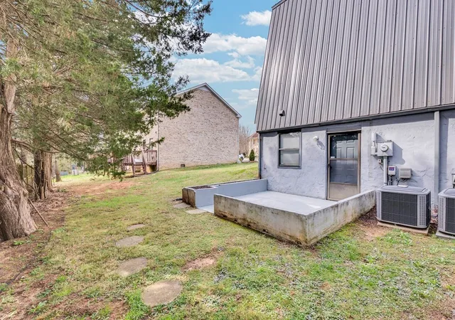 5th image of 59 Eastgate Cir #B, Cookeville, TN 38506 | MLS# 3221357