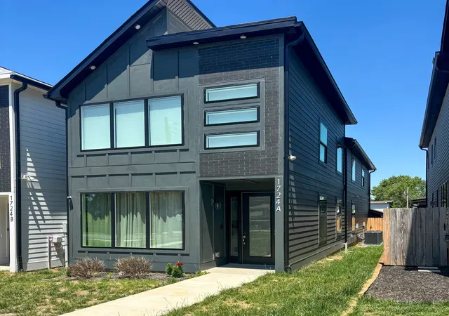 2nd image of 1724a Simpkins St, Nashville, TN 37208 | MLS# 3223810