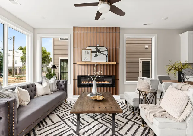 1st image of 1724a Simpkins St, Nashville, TN 37208 | MLS# 3223810