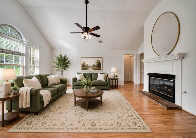 1st image of 1006 Victoria Ln W, Hendersonville, TN 37075 | MLS# 3224253