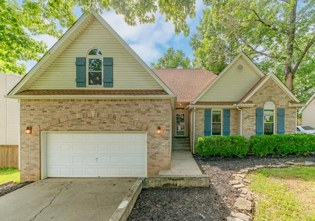 2nd image of 1508 Walnut Hills Dr, Chapel Hill, TN 37034 | MLS# 3226200