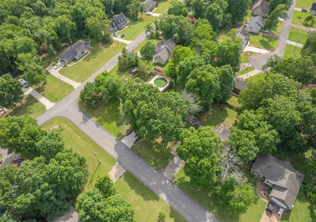 70th image of 1508 Walnut Hills Dr, Chapel Hill, TN 37034 | MLS# 3226200