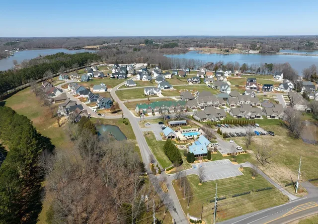 3rd image of 0 Campfire Ct, Winchester, TN 37398 | MLS# 3221516