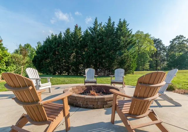 5th image of 0 Campfire Ct, Winchester, TN 37398 | MLS# 3221516