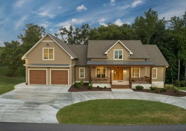 3rd image of 61 Joy Cir, Winchester, TN 37398 | MLS# 3221517