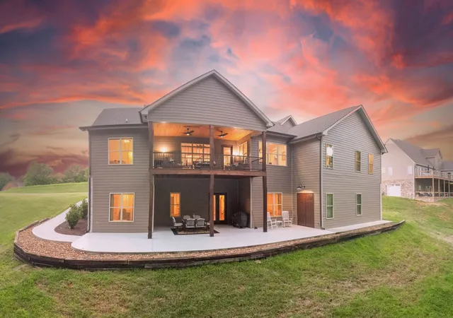 4th image of 61 Joy Cir, Winchester, TN 37398 | MLS# 3221517