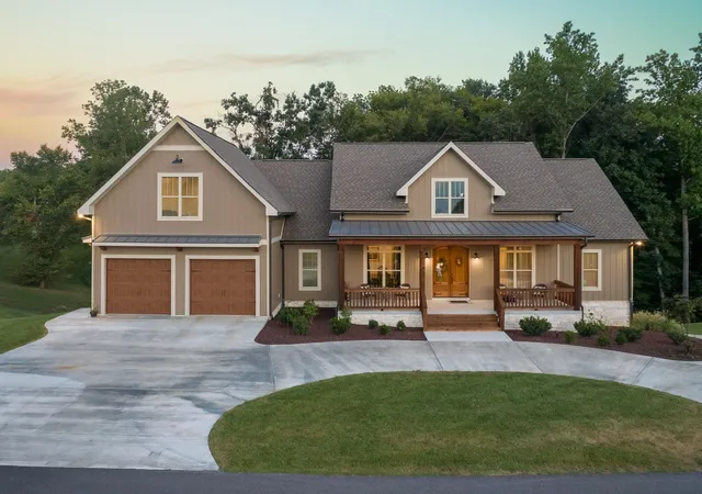 5th image of 61 Joy Cir, Winchester, TN 37398 | MLS# 3221517