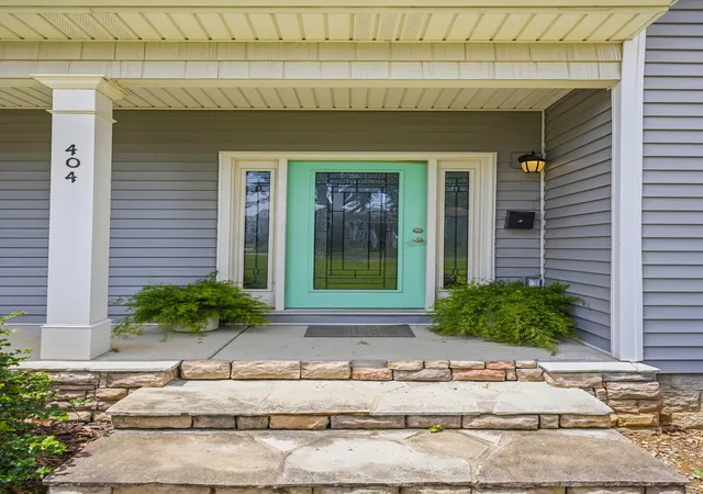 Homes for sale in Old Hickory, TN | 404 Lawrence St, Old Hickory, TN 37138 | MLS# 3225832