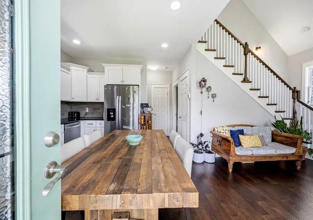 Homes for sale in Old Hickory, TN | 404 Lawrence St, Old Hickory, TN 37138 | MLS# 3225832