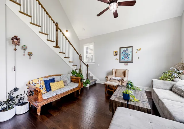 Homes for sale in Old Hickory, TN | 404 Lawrence St, Old Hickory, TN 37138 | MLS# 3225832