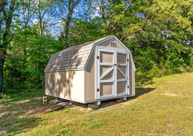 25th image of 18010 Castle Ct, Bon Aqua, TN 37025 | MLS# 3223212
