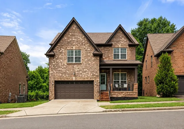 1st image of 324 Dutchfalls Cv, Hermitage, TN 37076 | MLS# 3221561