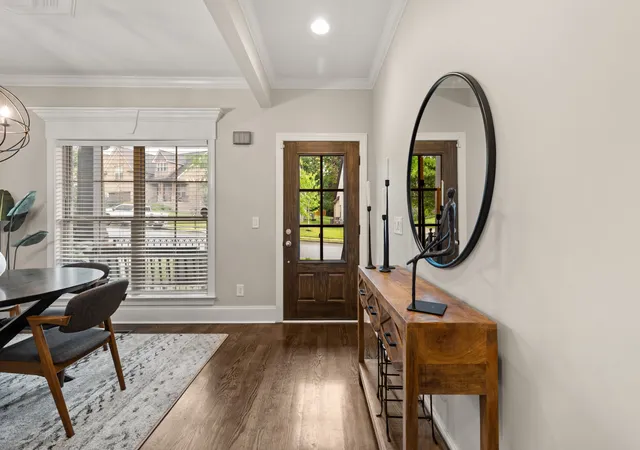 3rd image of 324 Dutchfalls Cv, Hermitage, TN 37076 | MLS# 3221561