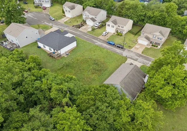 Photo 3 of Land for sale at 1243 Oxford Village Cv, Columbia, TN 38401 | MLS# 3224598 | Listing updated on 2026-08-18