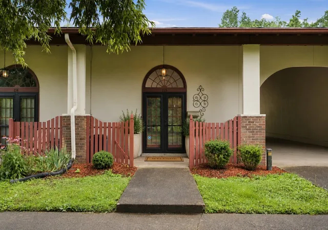Homes for sale in Nashville, TN | 214 Old Hickory Blvd #133, Nashville, TN 37221 | MLS# 3256430