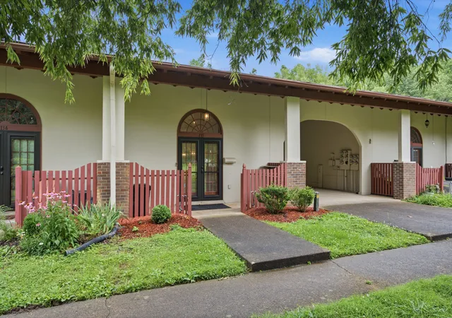 Homes for sale in Nashville, TN | 214 Old Hickory Blvd #133, Nashville, TN 37221 | MLS# 3256430