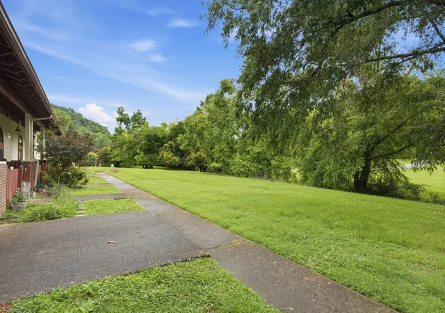 Homes for sale in Nashville, TN | 214 Old Hickory Blvd #133, Nashville, TN 37221 | MLS# 3256430