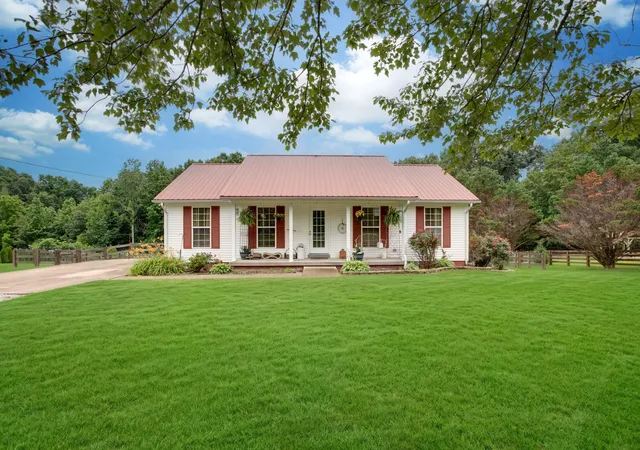 1st image of 2233 Fall River Rd, Leoma, TN 38468 | MLS# 3223120