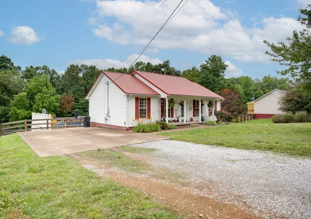 2nd image of 2233 Fall River Rd, Leoma, TN 38468 | MLS# 3223120