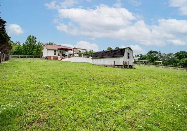 33rd image of 2233 Fall River Rd, Leoma, TN 38468 | MLS# 3223120