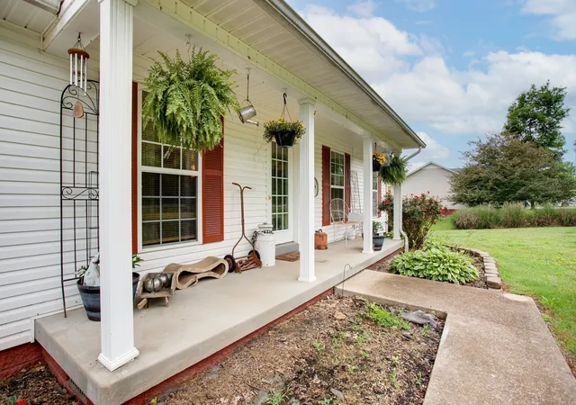 4th image of 2233 Fall River Rd, Leoma, TN 38468 | MLS# 3223120