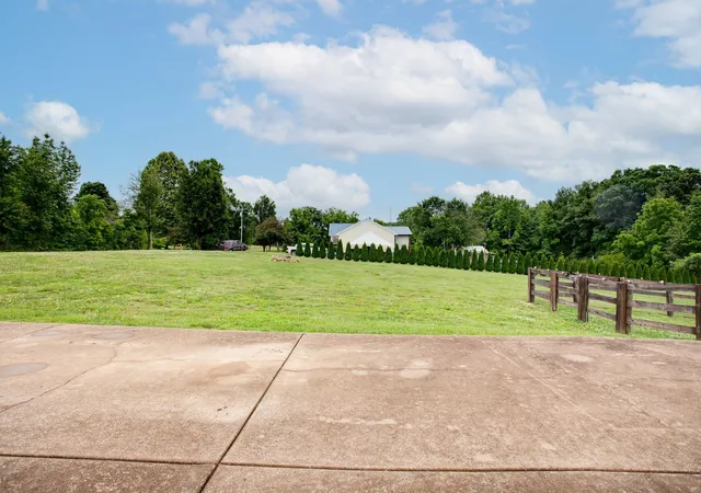 5th image of 2233 Fall River Rd, Leoma, TN 38468 | MLS# 3223120
