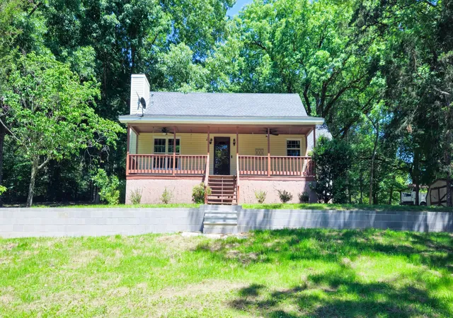 Photo 1 of Sale Pending at 789 Holt Holw Rd, Prospect, TN 38477 | MLS# 3221566 | Listing updated on 2026-08-18