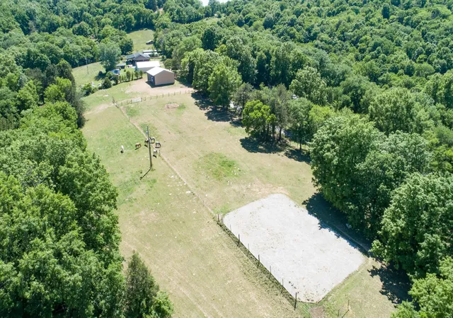 Photo 3 of Sale Pending at 789 Holt Holw Rd, Prospect, TN 38477 | MLS# 3221566 | Listing updated on 2026-08-18
