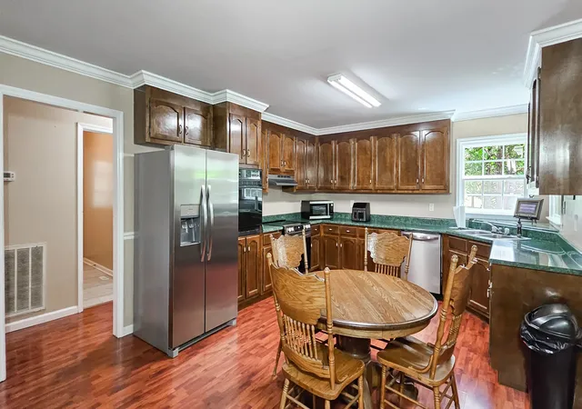Photo 3 of Sale Pending at 789 Holt Holw Rd, Prospect, TN 38477 | MLS# 3221566 | Listing updated on 2026-08-18
