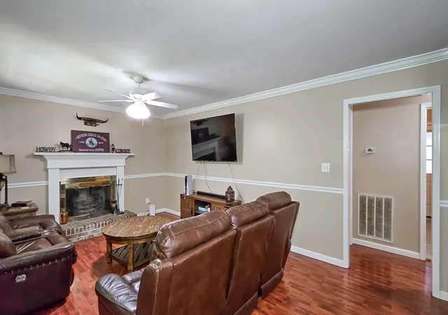 Photo 4 of Sale Pending at 789 Holt Holw Rd, Prospect, TN 38477 | MLS# 3221566 | Listing updated on 2026-08-18