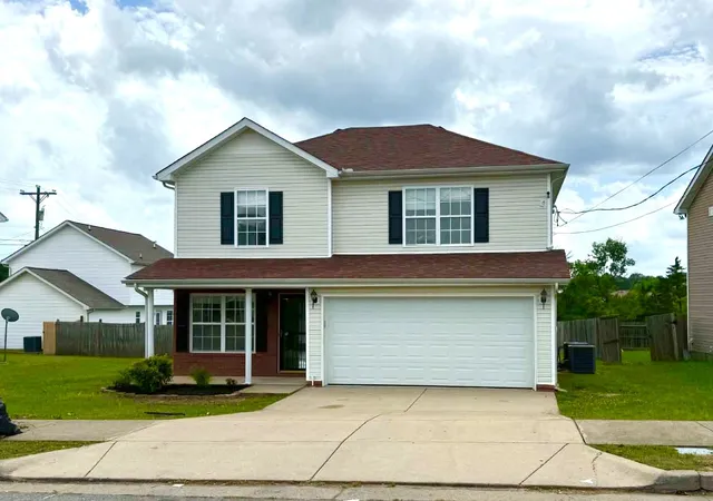 Homes for sale in Antioch, TN | 905 Harvest Grove Dr, Antioch, TN 37013 | MLS# 3221558