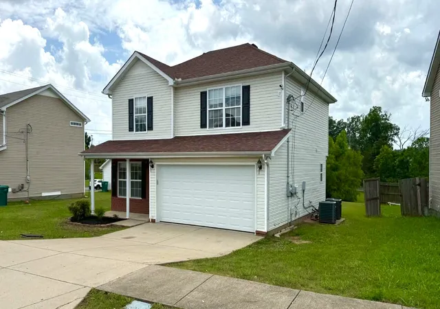 Homes for sale in Antioch, TN | 905 Harvest Grove Dr, Antioch, TN 37013 | MLS# 3221558