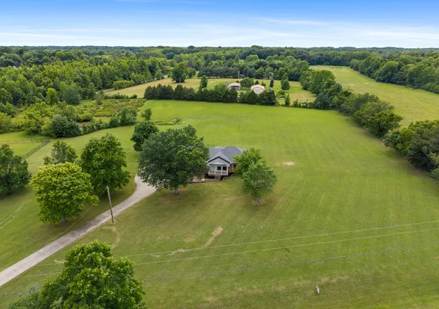 Homes for sale in Greenbrier, TN | 4602 Washington Rd, Greenbrier, TN 37073 | MLS# 3243513