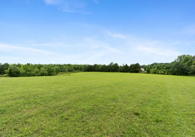 Homes for sale in Greenbrier, TN | 4602 Washington Rd, Greenbrier, TN 37073 | MLS# 3243513