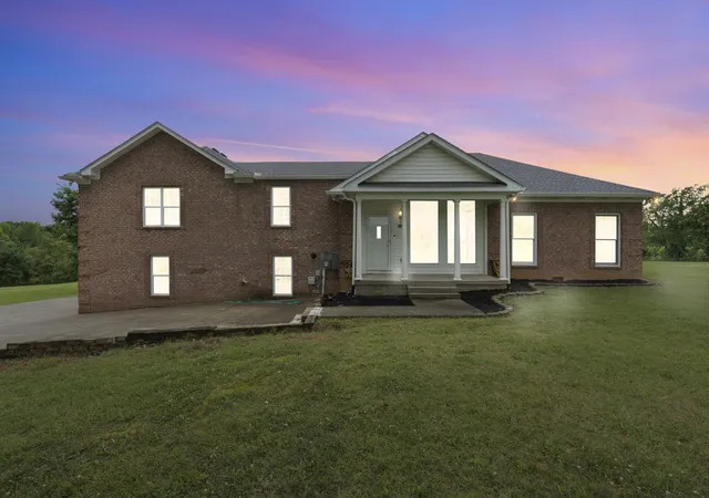 Homes for sale in Greenbrier, TN | 4602 Washington Rd, Greenbrier, TN 37073 | MLS# 3243513