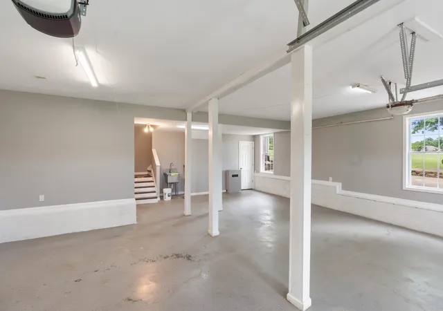 Homes for sale in Greenbrier, TN | 4602 Washington Rd, Greenbrier, TN 37073 | MLS# 3243513