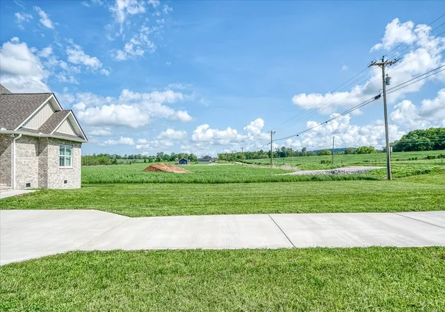 Homes for sale in Sparta, TN | 1200 Duck Pond Rd, Sparta, TN 38583 | MLS# 3224001