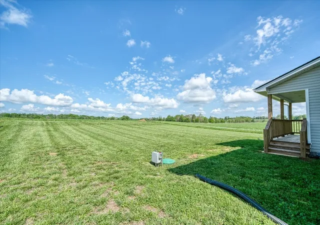 Homes for sale in Sparta, TN | 1200 Duck Pond Rd, Sparta, TN 38583 | MLS# 3224001
