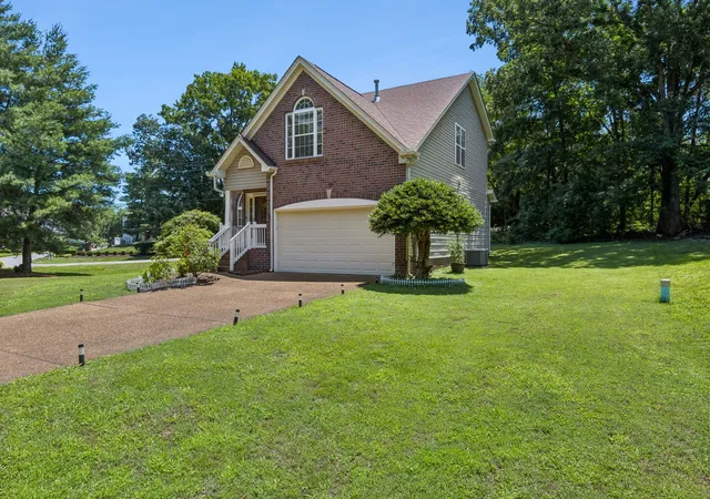 1st image of 1001 Brookside Woods Blvd, Hermitage, TN 37076 | MLS# 3230487