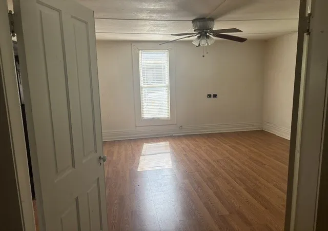4th image of 208 S Russell St, Portland, TN 37148 | MLS# 3221622