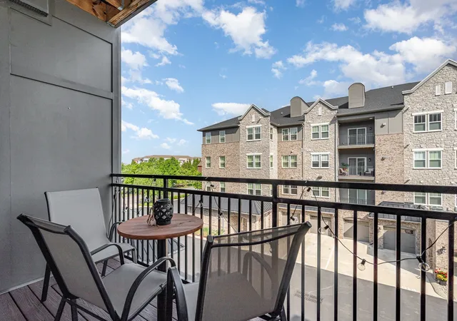 5th image of 141 Saundersville Rd, Hendersonville, TN 37075